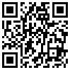 Cityprofil QR-Code