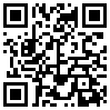 Cityprofil QR-Code