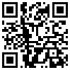 Cityprofil QR-Code