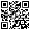 Cityprofil QR-Code