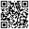 City profile QR-code