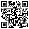 City profile QR-code