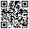 Cityprofil QR-Code