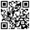 Cityprofil QR-Code