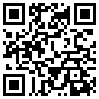 Código QR perfil City