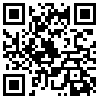 Cityprofil QR-Code