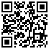 Cityprofil QR-Code