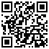 Cityprofil QR-Code