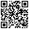 Code QR profil City