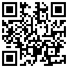 Cityprofil QR-Code