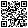 Cityprofil QR-Code