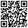 Code QR profil City
