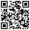 Cityprofil QR-Code