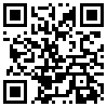 Cityprofil QR-Code