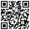Código QR perfil City