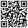 Cityprofil QR-Code