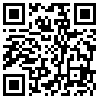 Cityprofil QR-Code