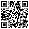 Cityprofil QR-Code