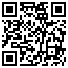 City profile QR-code