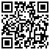 City profile QR-code