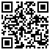 Cityprofil QR-Code