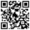 Cityprofil QR-Code