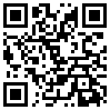 Cityprofil QR-Code