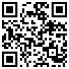Cityprofil QR-Code