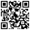 Cityprofil QR-Code