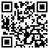 Cityprofil QR-Code