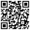 Cityprofil QR-Code