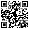 Cityprofil QR-Code