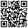 Cityprofil QR-Code
