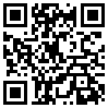 Cityprofil QR-Code