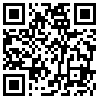 Cityprofil QR-Code