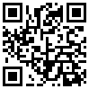 Code QR profil City