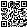 Cityprofil QR-Code