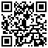Cityprofil QR-Code