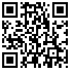 Cityprofil QR-Code