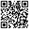 Code QR profil City