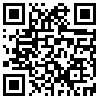 Cityprofil QR-Code