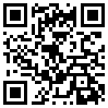 Cityprofil QR-Code