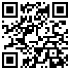 Cityprofil QR-Code