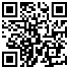 Cityprofil QR-Code