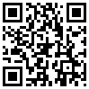 Cityprofil QR-Code