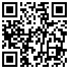 Cityprofil QR-Code