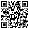 Cityprofil QR-Code