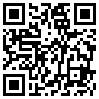 Code QR profil City