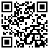 Cityprofil QR-Code
