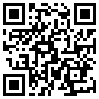 Code QR profil City
